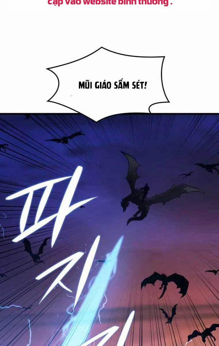 Seoul Tử Linh Sư 72 trang 111