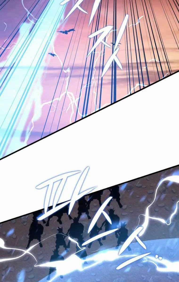 Seoul Tử Linh Sư 72 trang 112