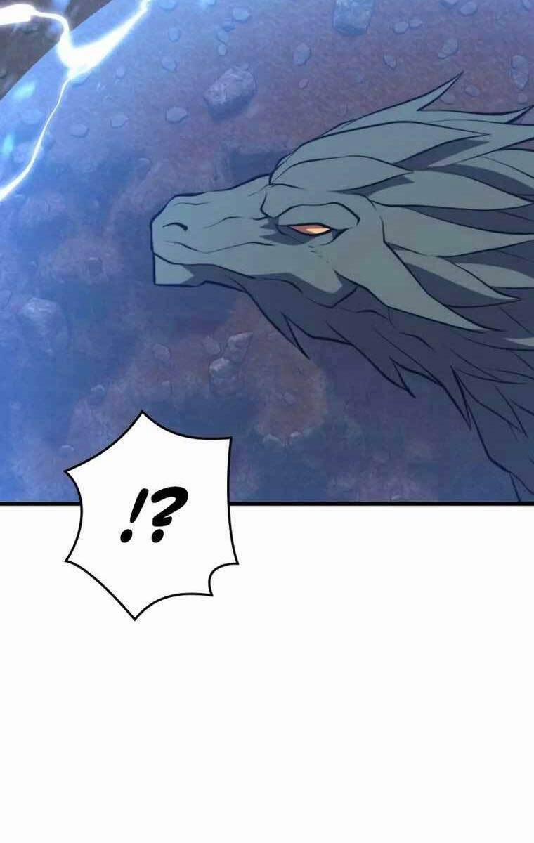 Seoul Tử Linh Sư 72 trang 113