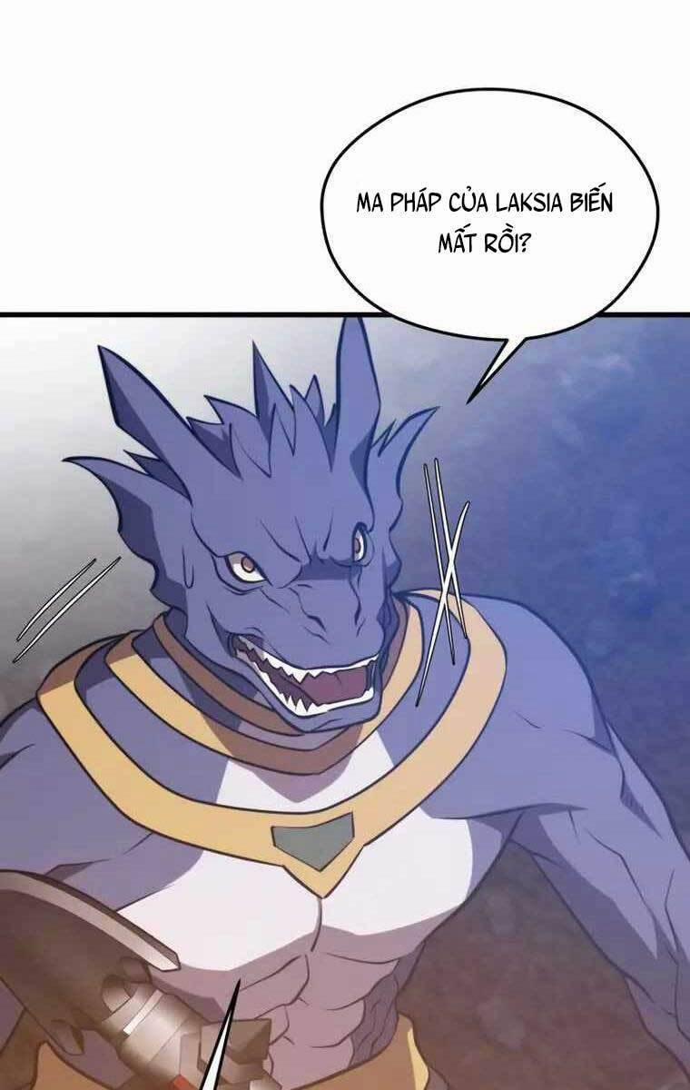 Seoul Tử Linh Sư 72 trang 114