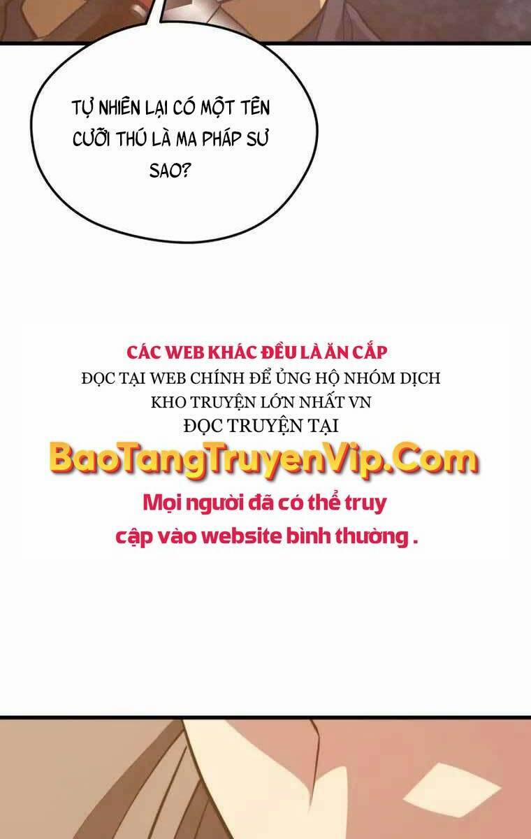 Seoul Tử Linh Sư 72 trang 115