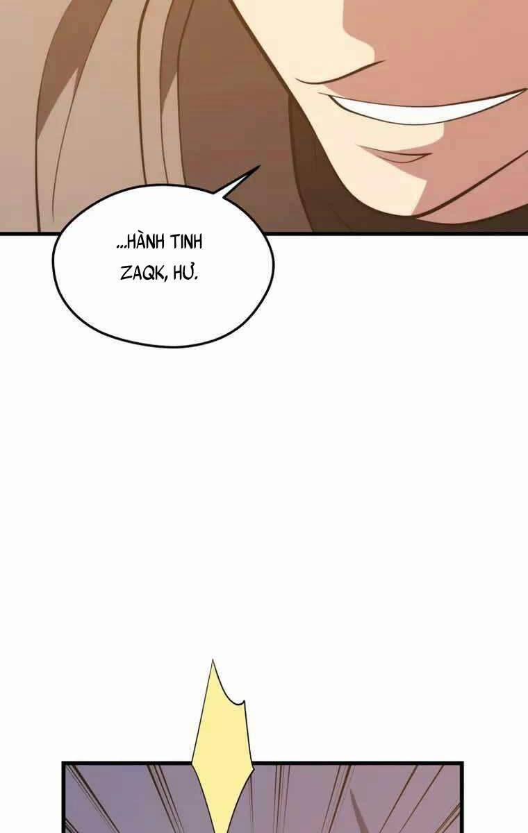 Seoul Tử Linh Sư 72 trang 116