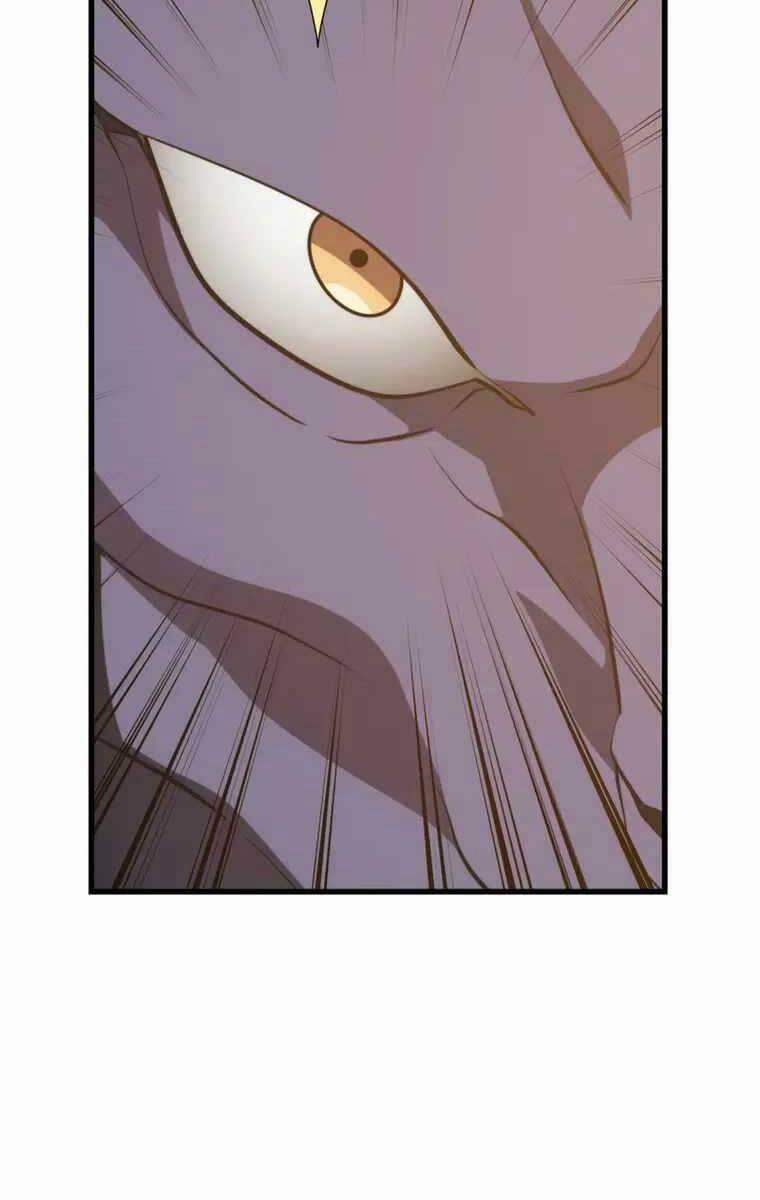 Seoul Tử Linh Sư 72 trang 117