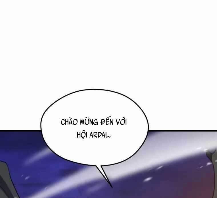 Seoul Tử Linh Sư 72 trang 118