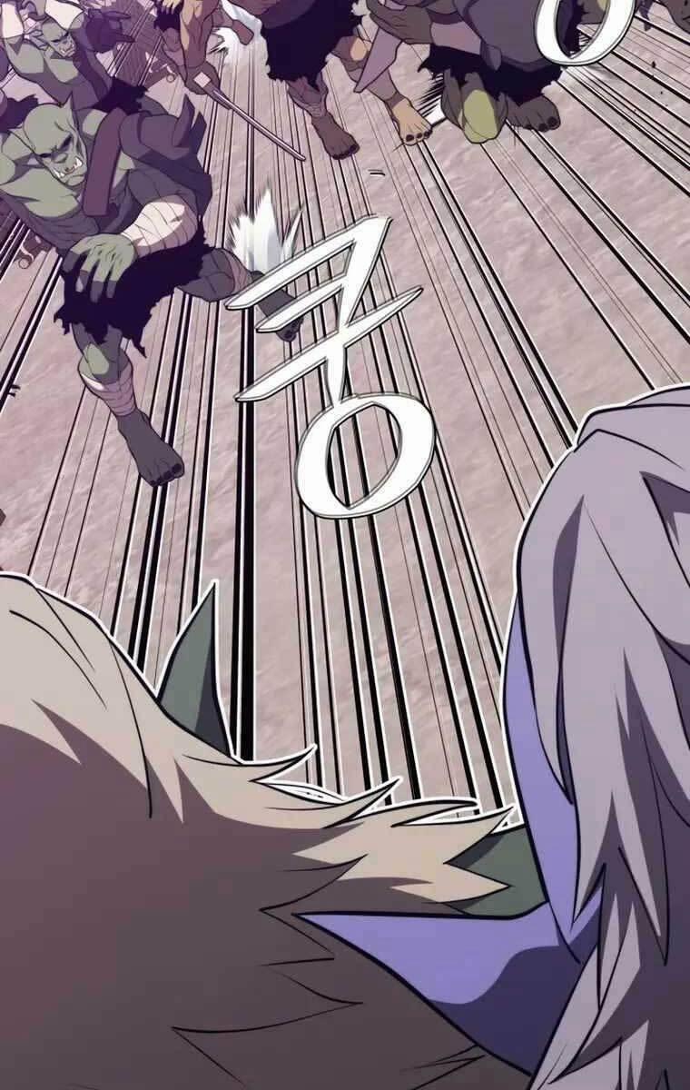 Seoul Tử Linh Sư 72 trang 12