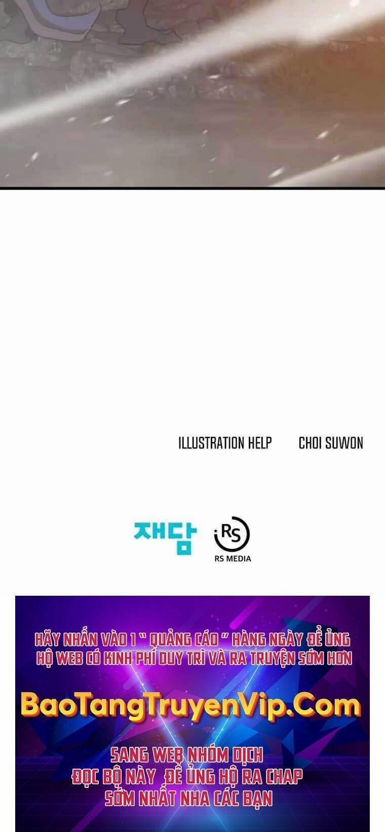 Seoul Tử Linh Sư 72 trang 120