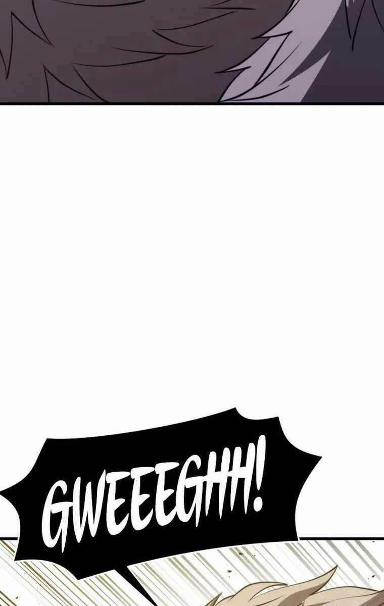 Seoul Tử Linh Sư 72 trang 13