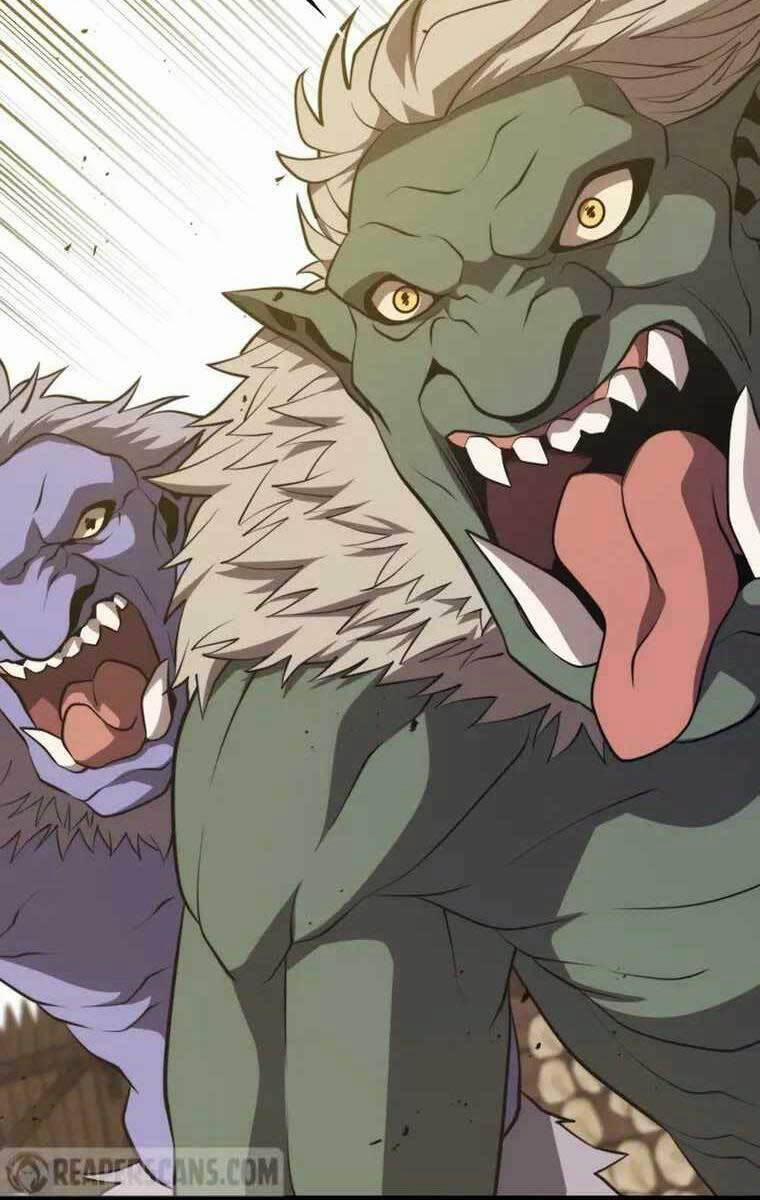 Seoul Tử Linh Sư 72 trang 14