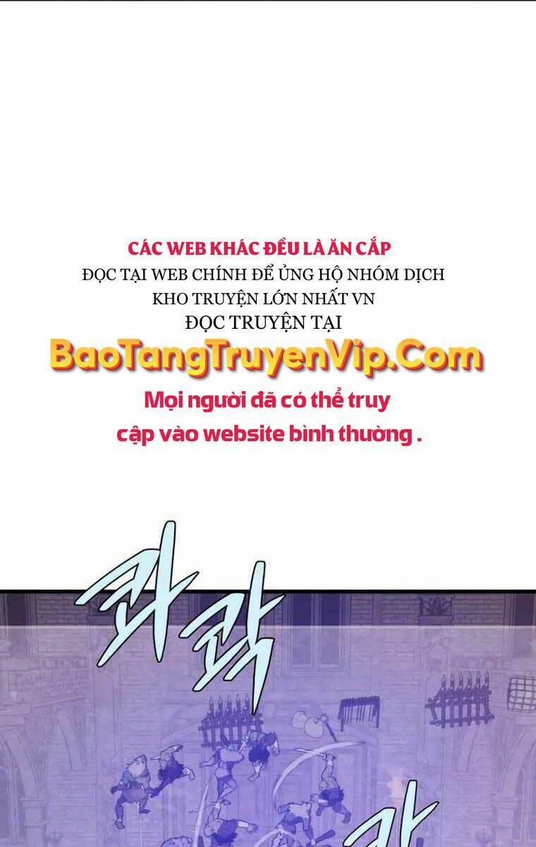 Seoul Tử Linh Sư 72 trang 15