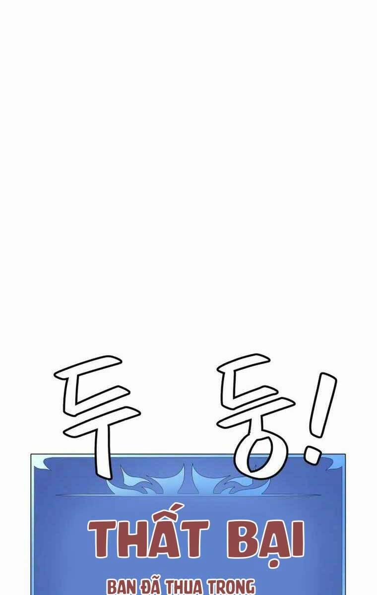 Seoul Tử Linh Sư 72 trang 17