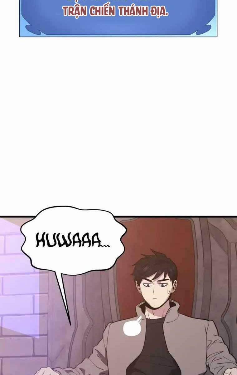 Seoul Tử Linh Sư 72 trang 18