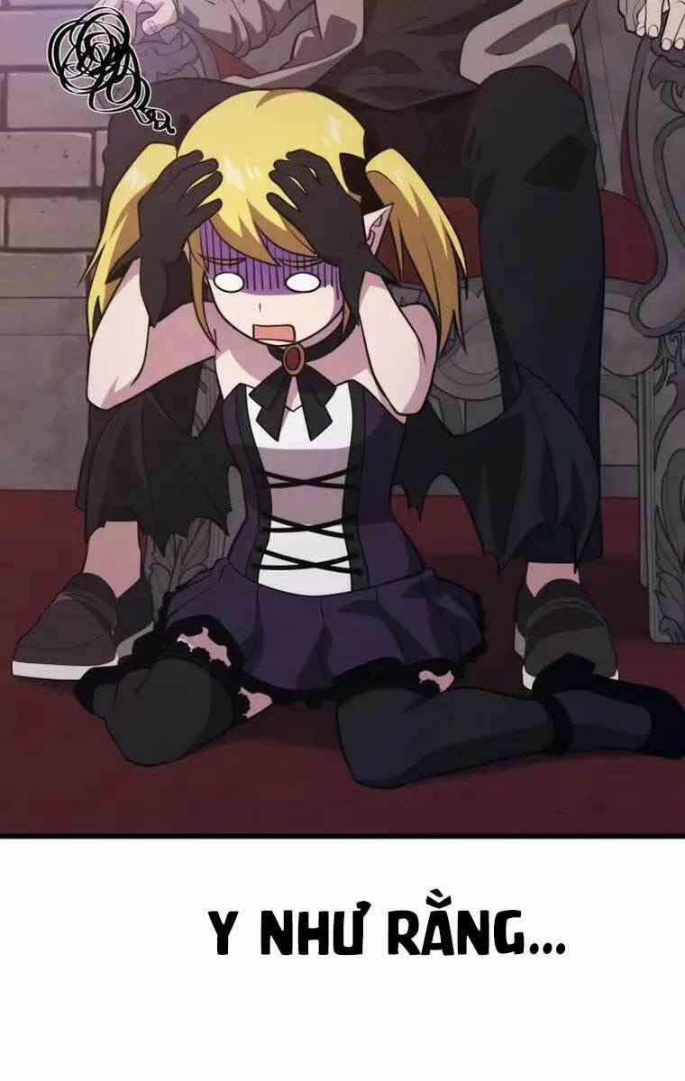 Seoul Tử Linh Sư 72 trang 19