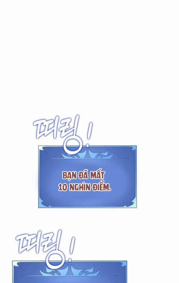 Seoul Tử Linh Sư 72 trang 20