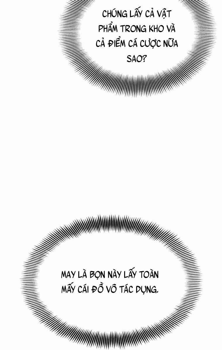 Seoul Tử Linh Sư 72 trang 24