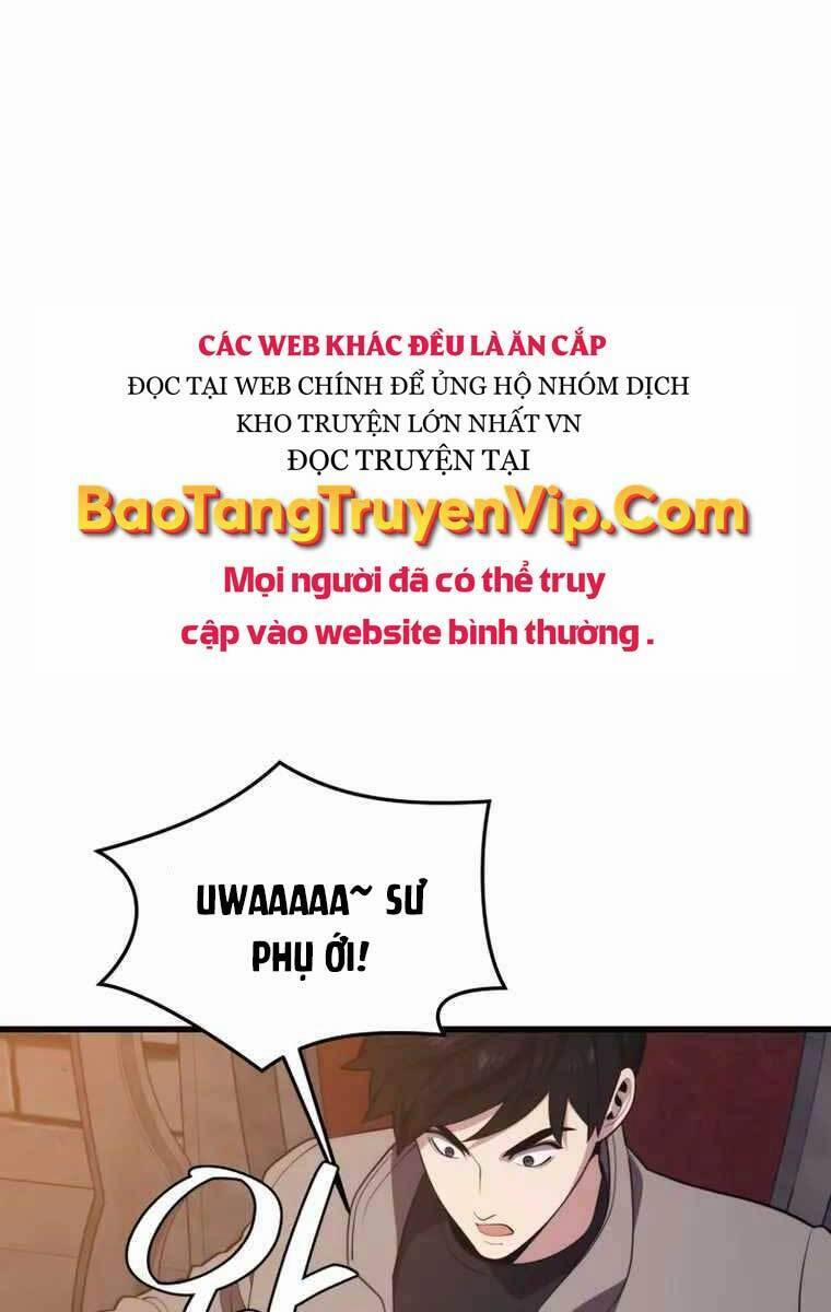 Seoul Tử Linh Sư 72 trang 25