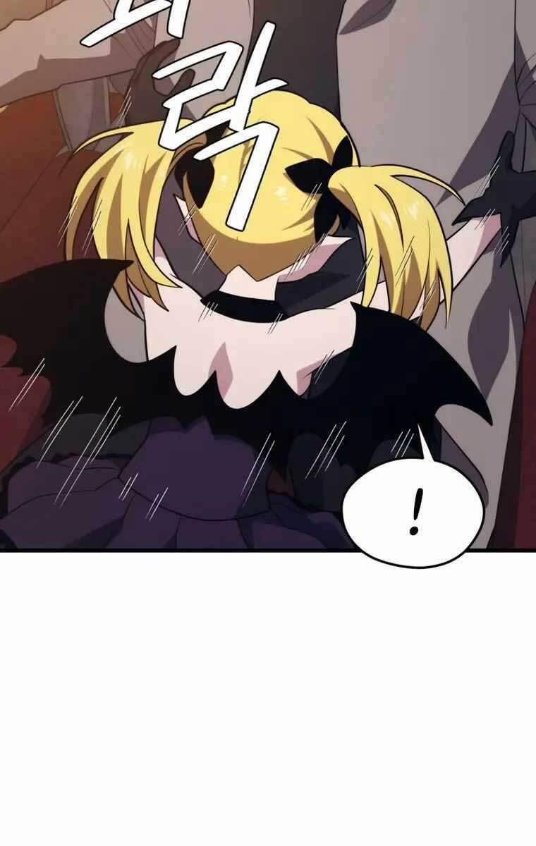 Seoul Tử Linh Sư 72 trang 26