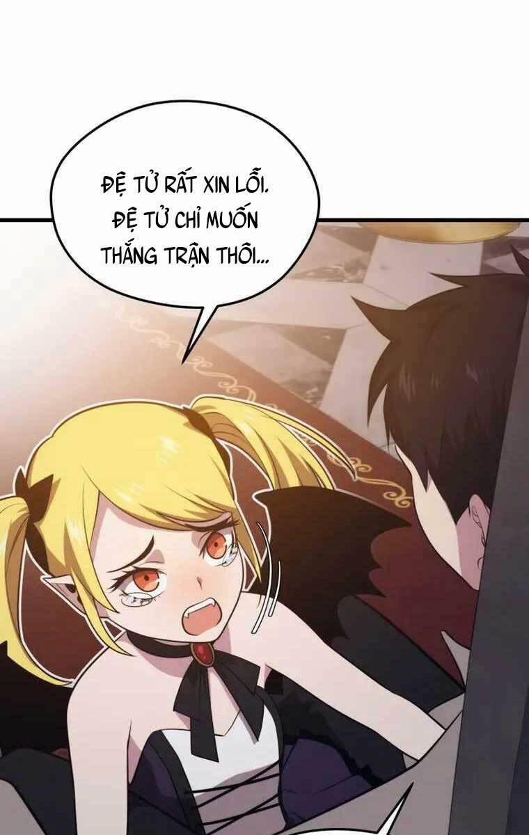 Seoul Tử Linh Sư 72 trang 27