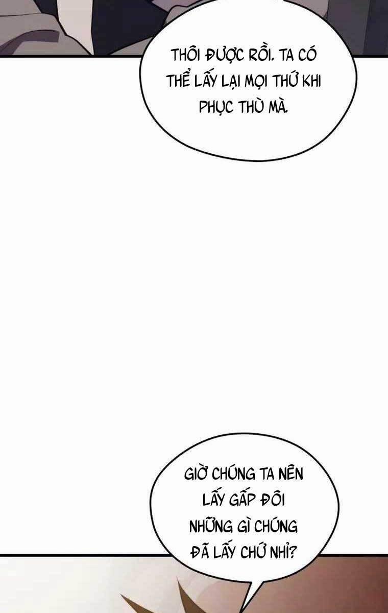 Seoul Tử Linh Sư 72 trang 28