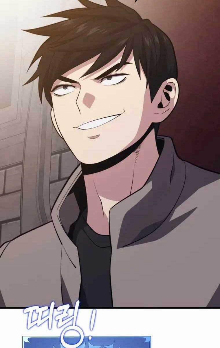 Seoul Tử Linh Sư 72 trang 29