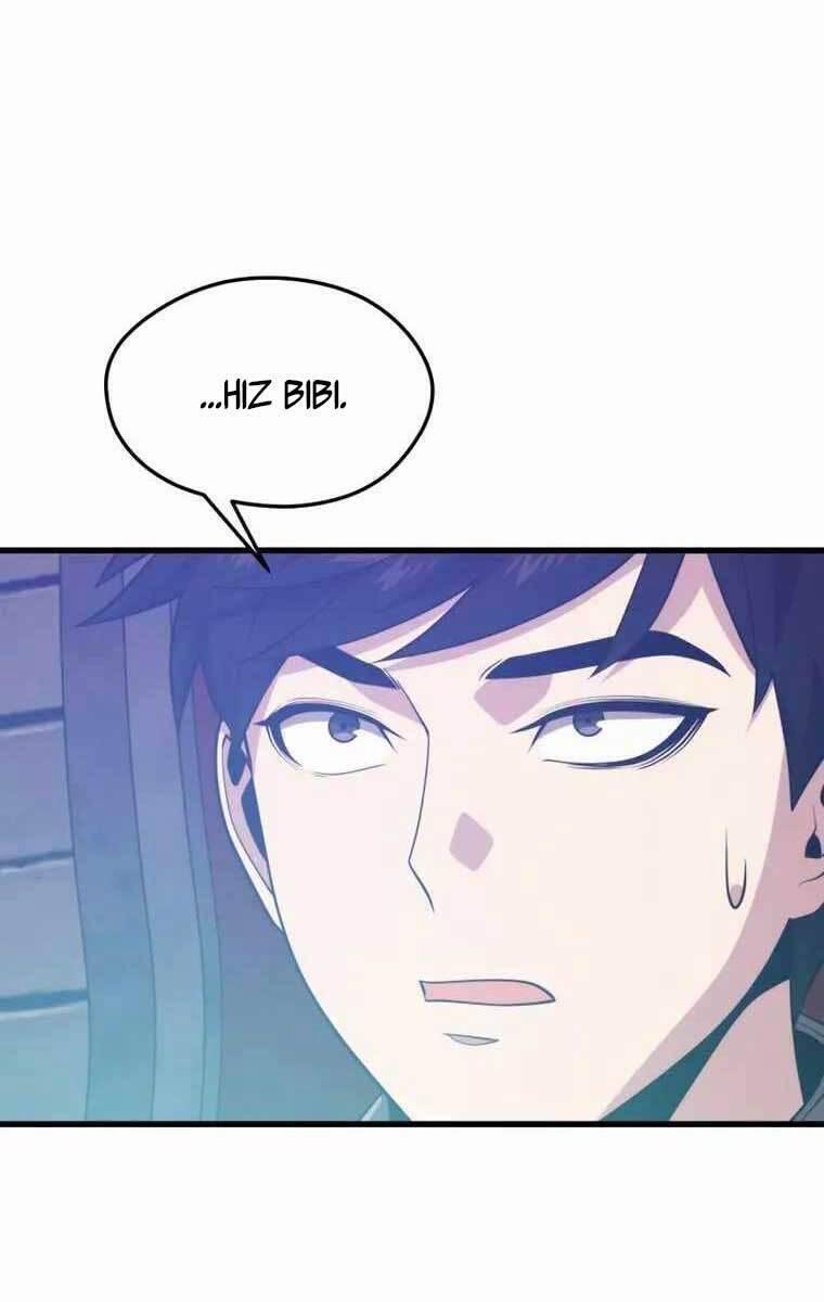 Seoul Tử Linh Sư 72 trang 3