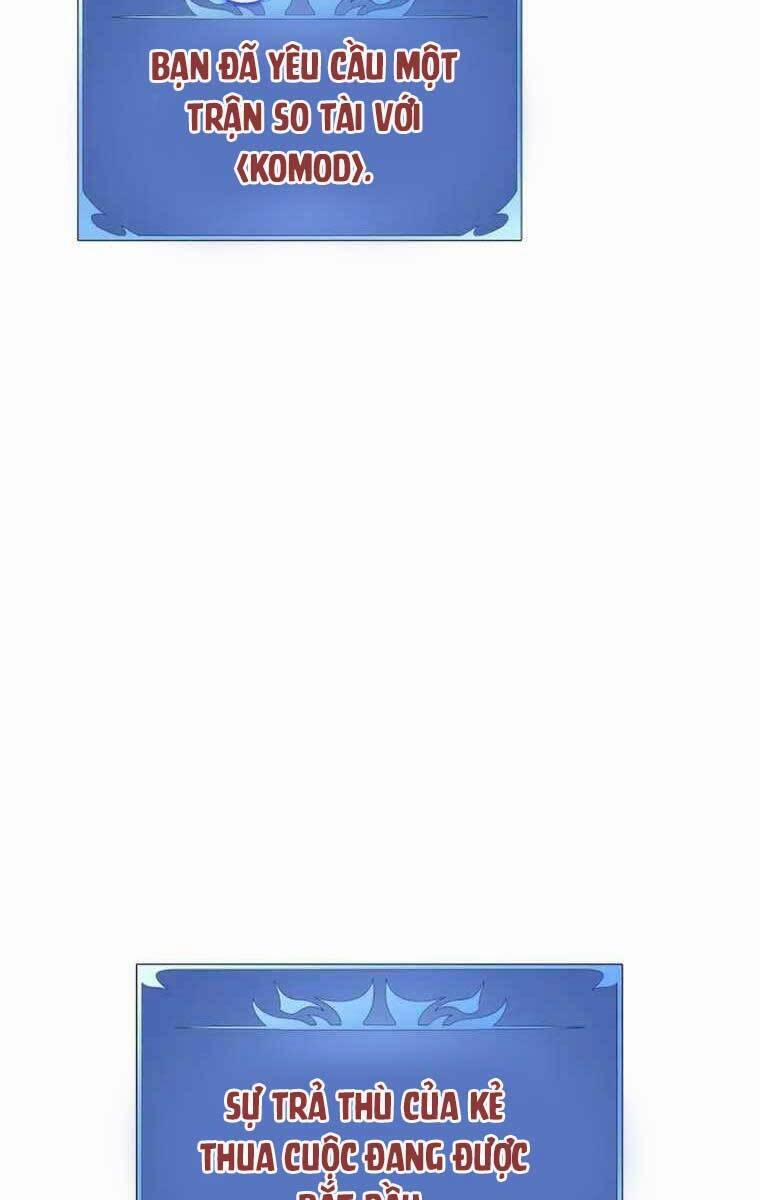 Seoul Tử Linh Sư 72 trang 30