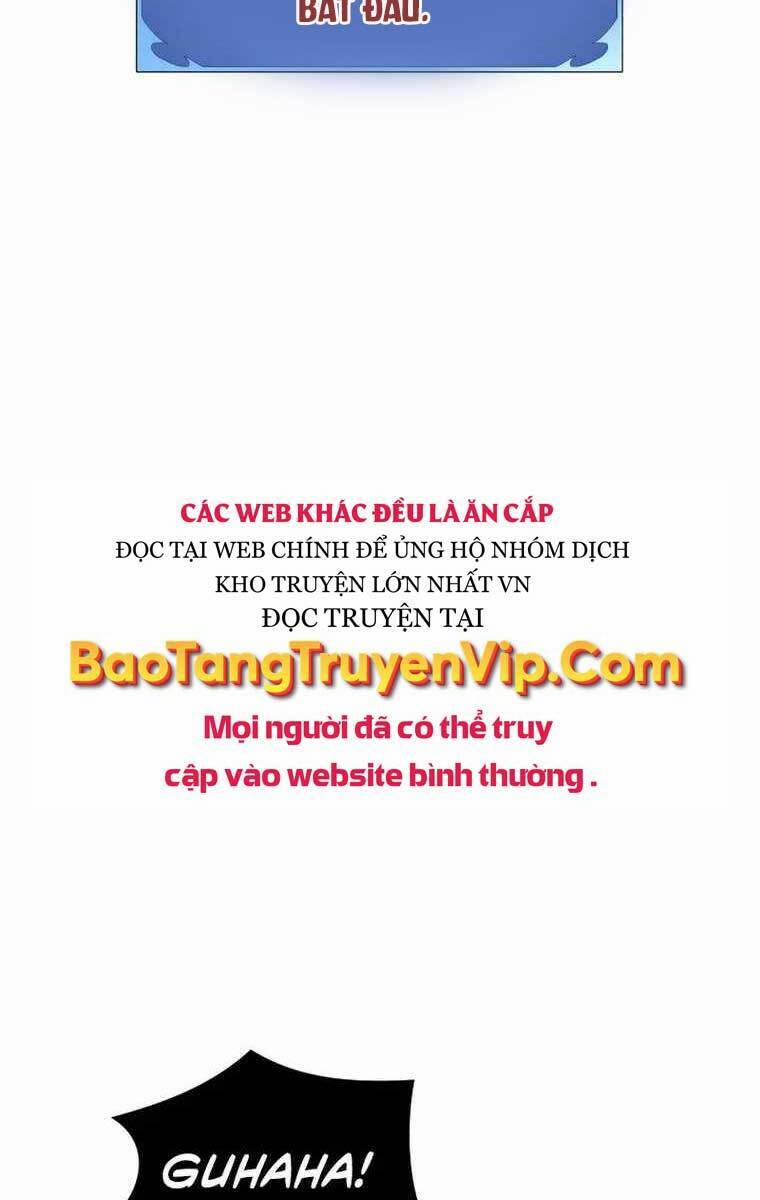 Seoul Tử Linh Sư 72 trang 31