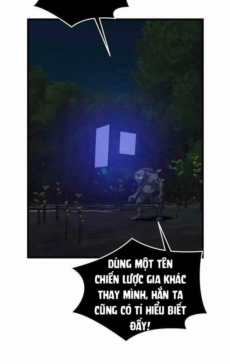 Seoul Tử Linh Sư 72 trang 32