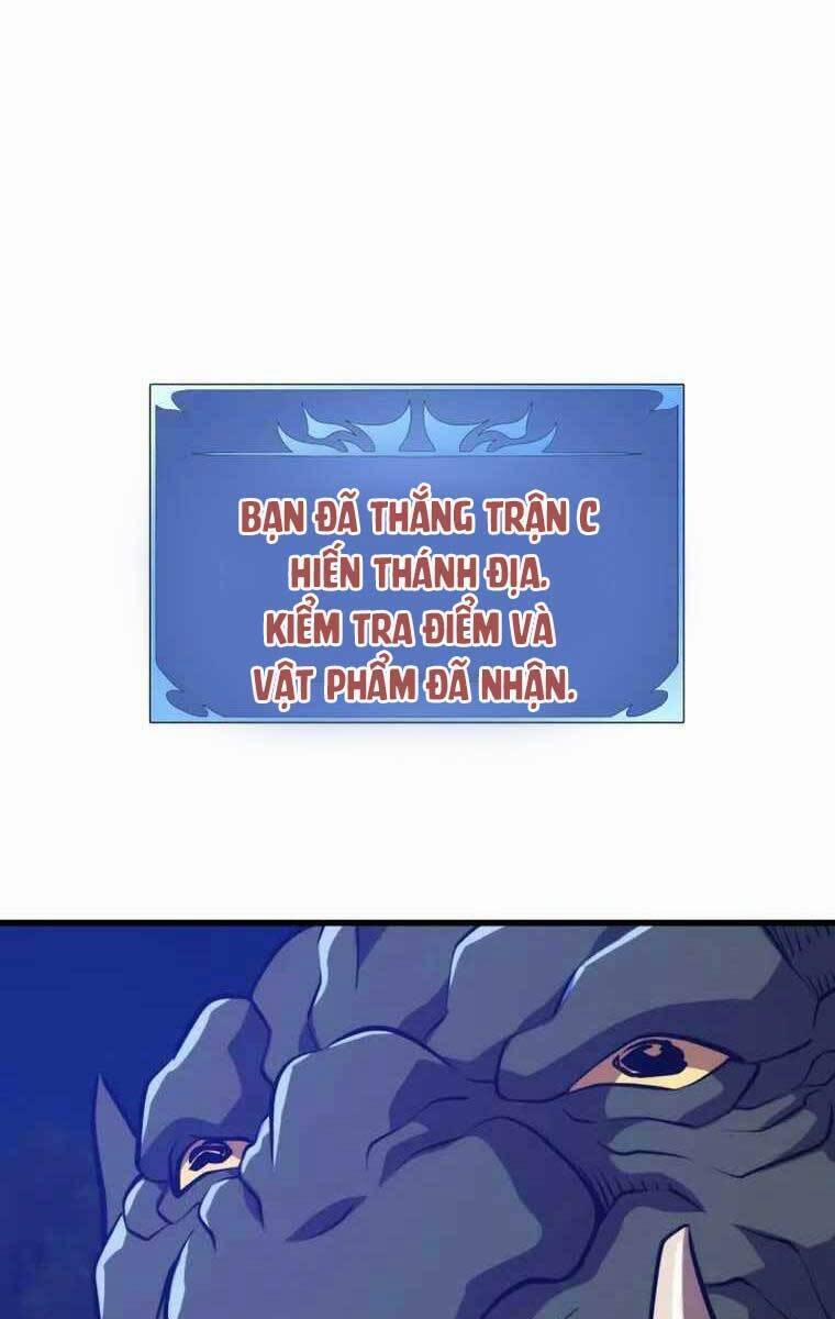 Seoul Tử Linh Sư 72 trang 33