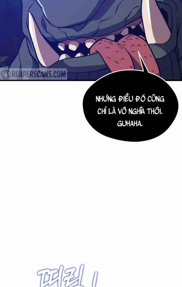 Seoul Tử Linh Sư 72 trang 34