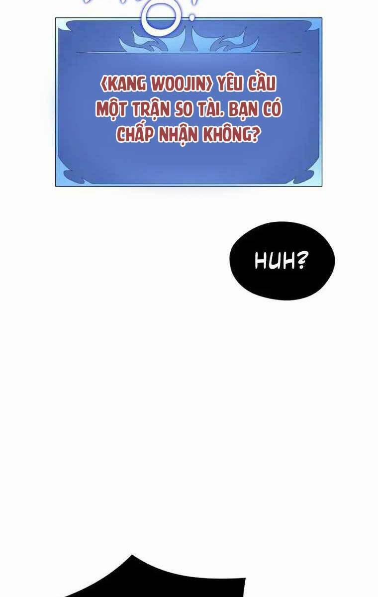 Seoul Tử Linh Sư 72 trang 35