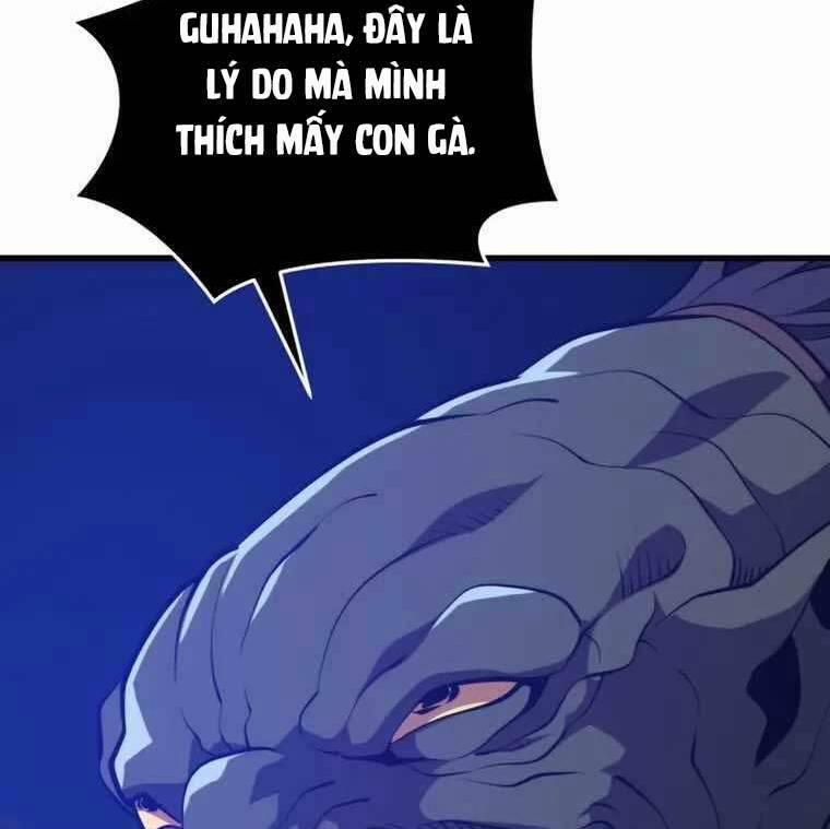 Seoul Tử Linh Sư 72 trang 36