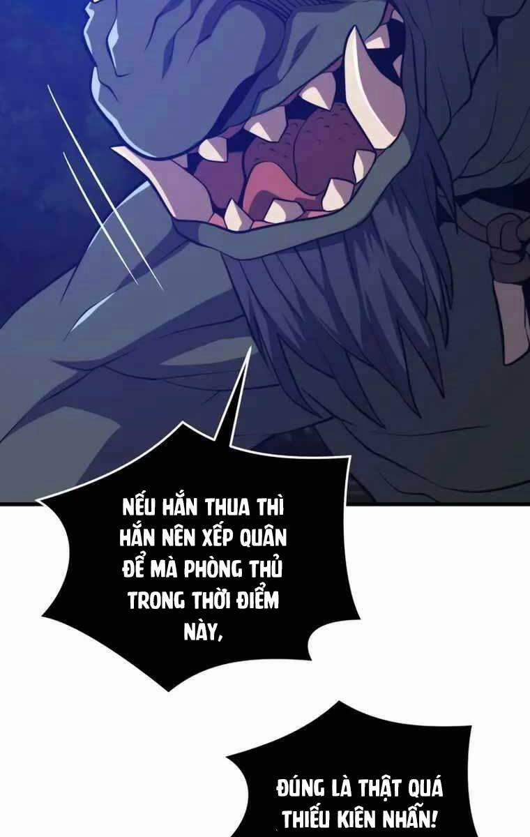 Seoul Tử Linh Sư 72 trang 37