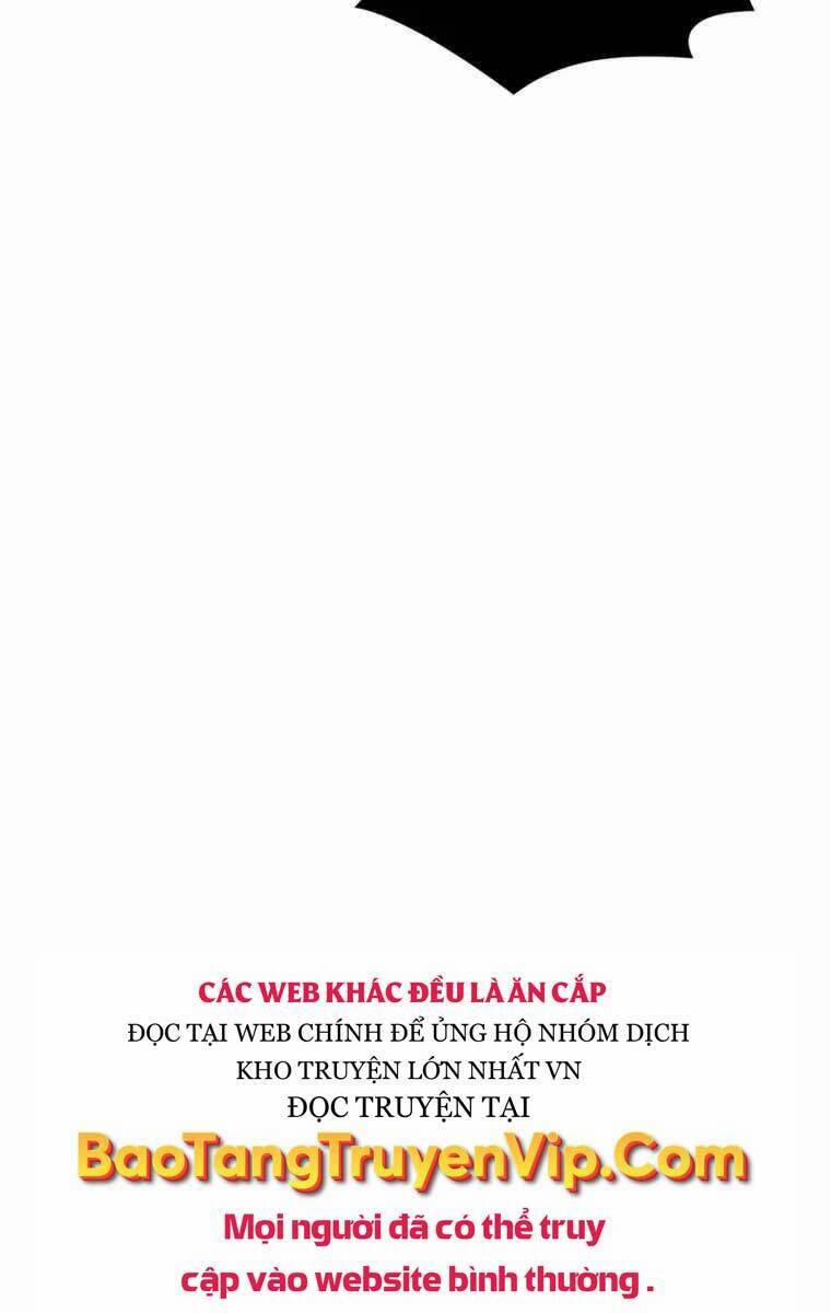 Seoul Tử Linh Sư 72 trang 38