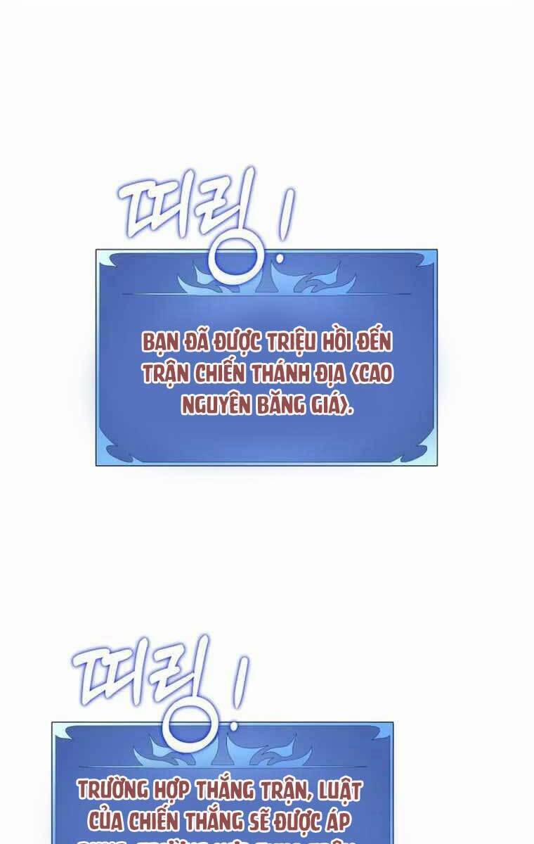 Seoul Tử Linh Sư 72 trang 39