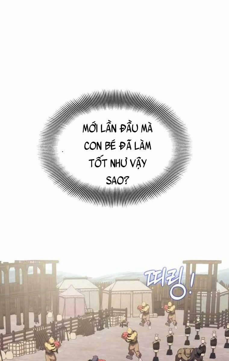 Seoul Tử Linh Sư 72 trang 4