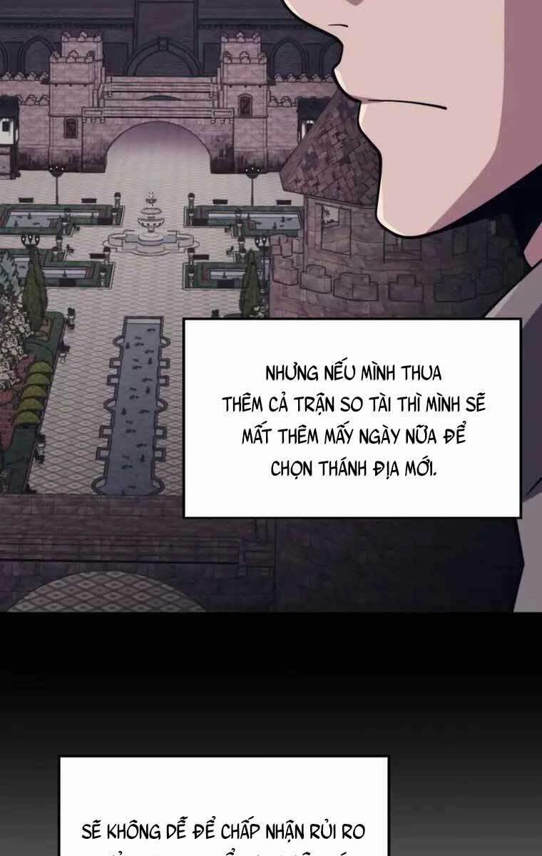 Seoul Tử Linh Sư 72 trang 43