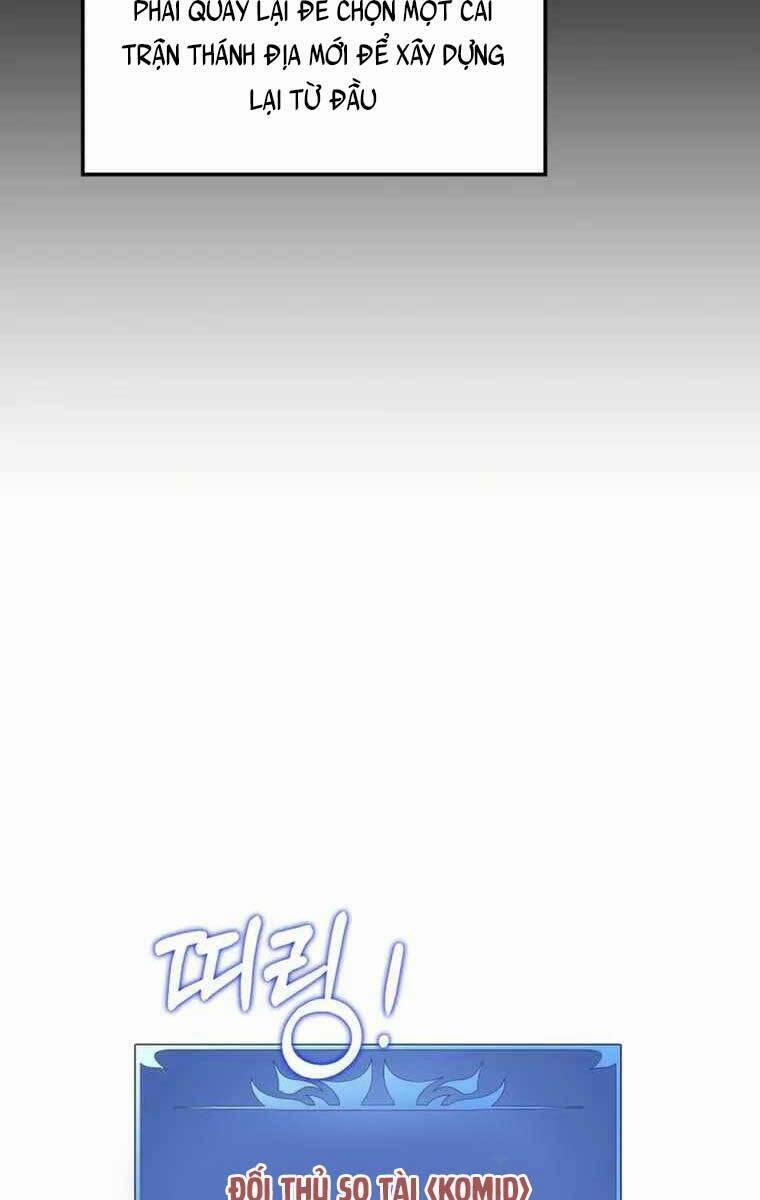 Seoul Tử Linh Sư 72 trang 44