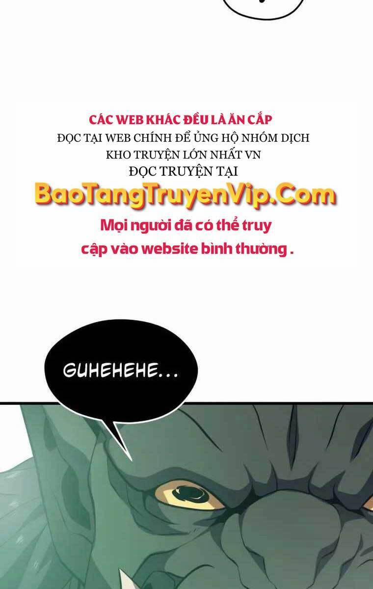 Seoul Tử Linh Sư 72 trang 46