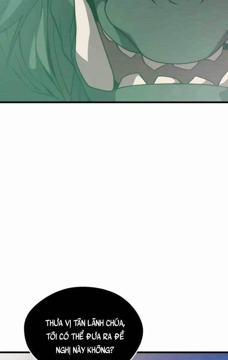 Seoul Tử Linh Sư 72 trang 47