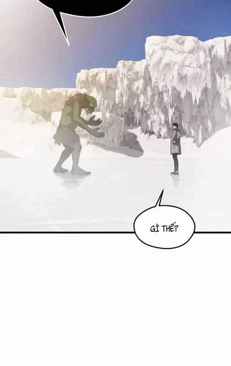 Seoul Tử Linh Sư 72 trang 48