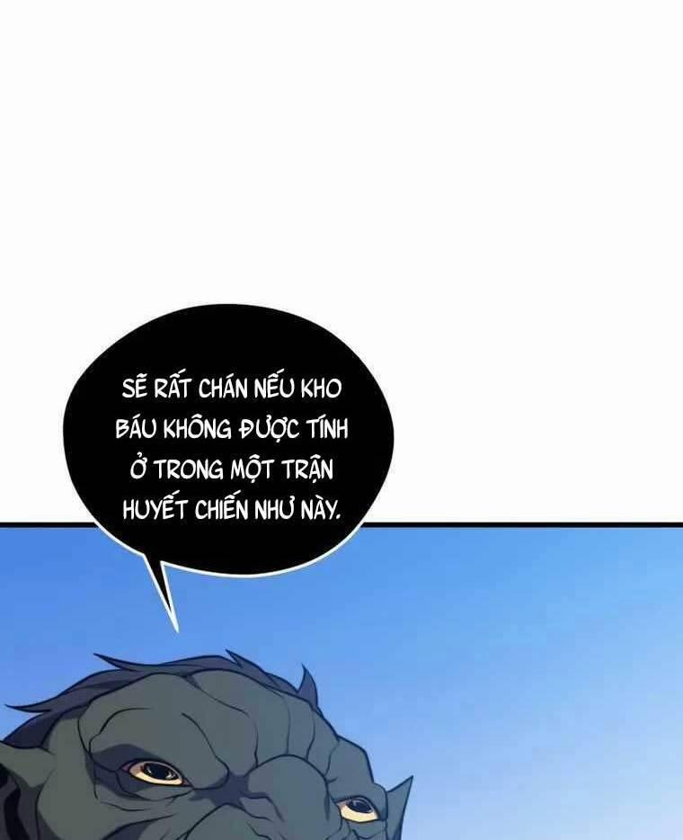 Seoul Tử Linh Sư 72 trang 49