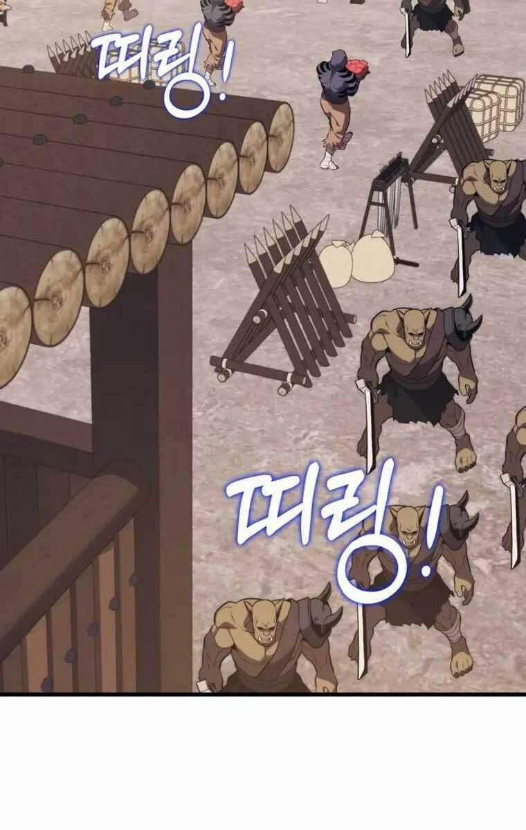 Seoul Tử Linh Sư 72 trang 5