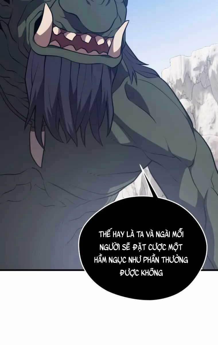 Seoul Tử Linh Sư 72 trang 50