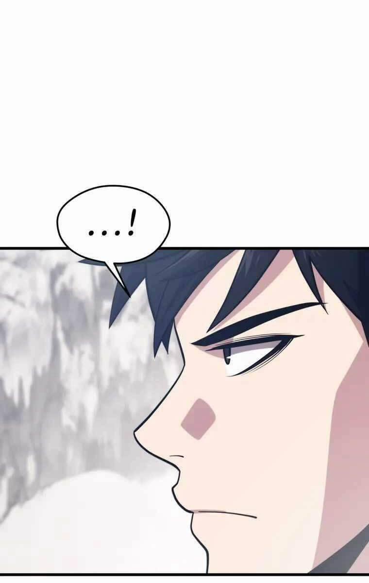 Seoul Tử Linh Sư 72 trang 51