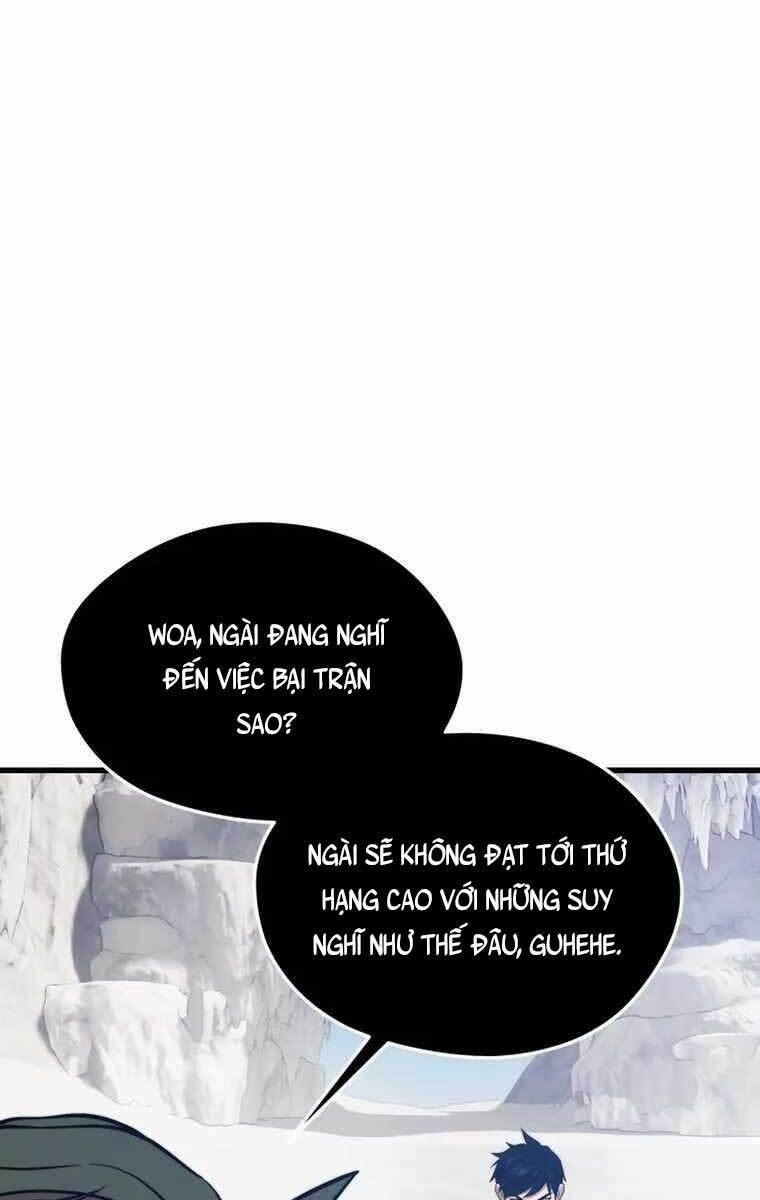 Seoul Tử Linh Sư 72 trang 52