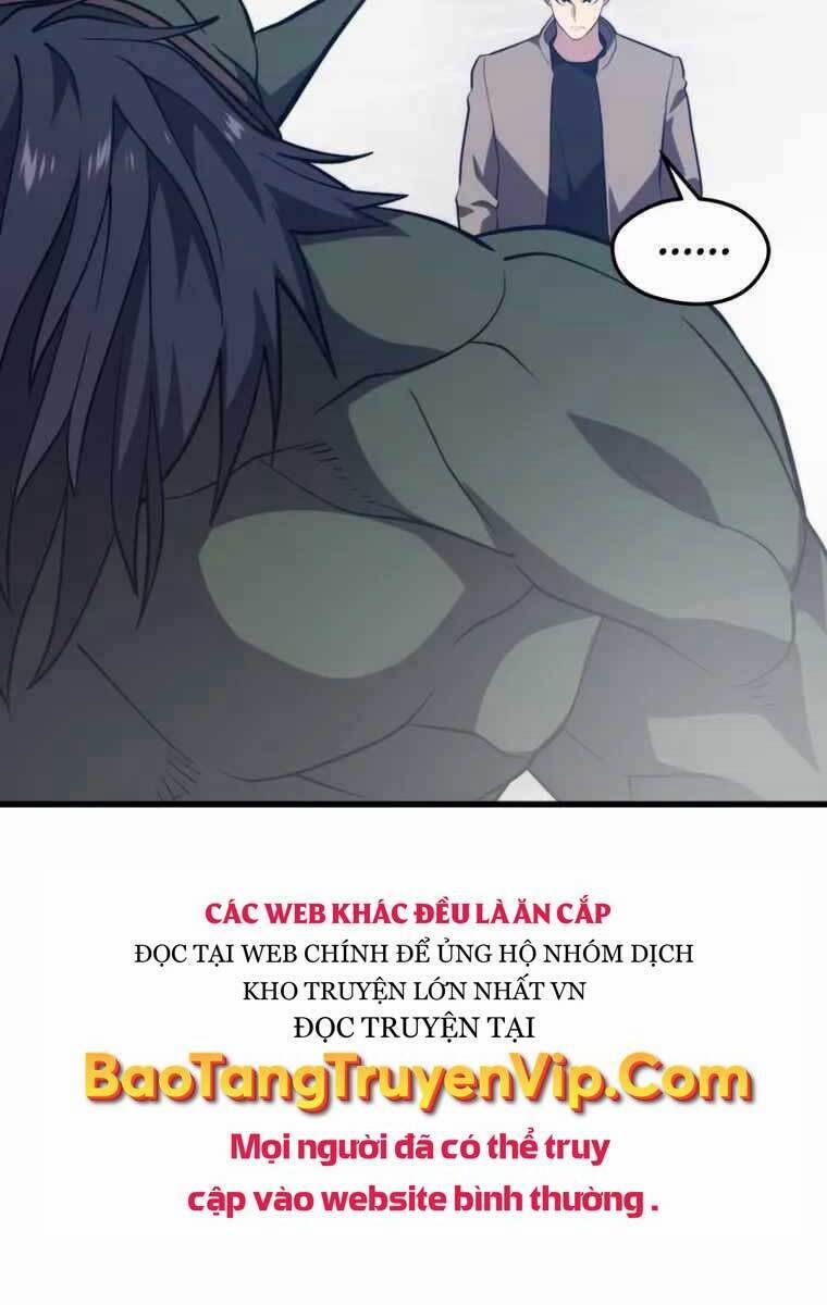 Seoul Tử Linh Sư 72 trang 53