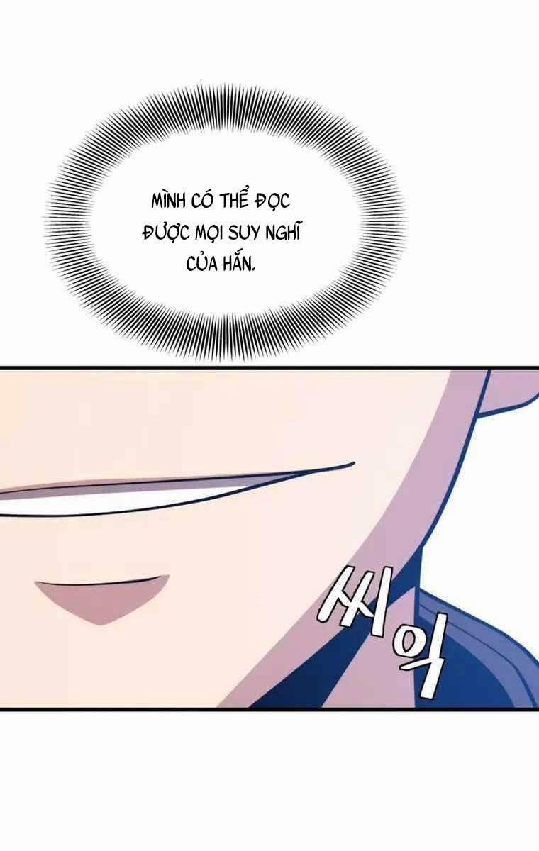 Seoul Tử Linh Sư 72 trang 54