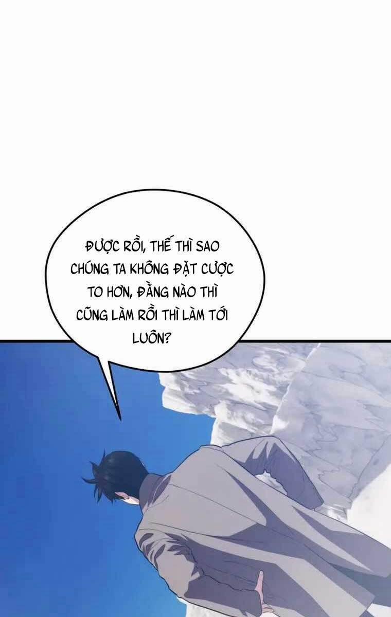 Seoul Tử Linh Sư 72 trang 55