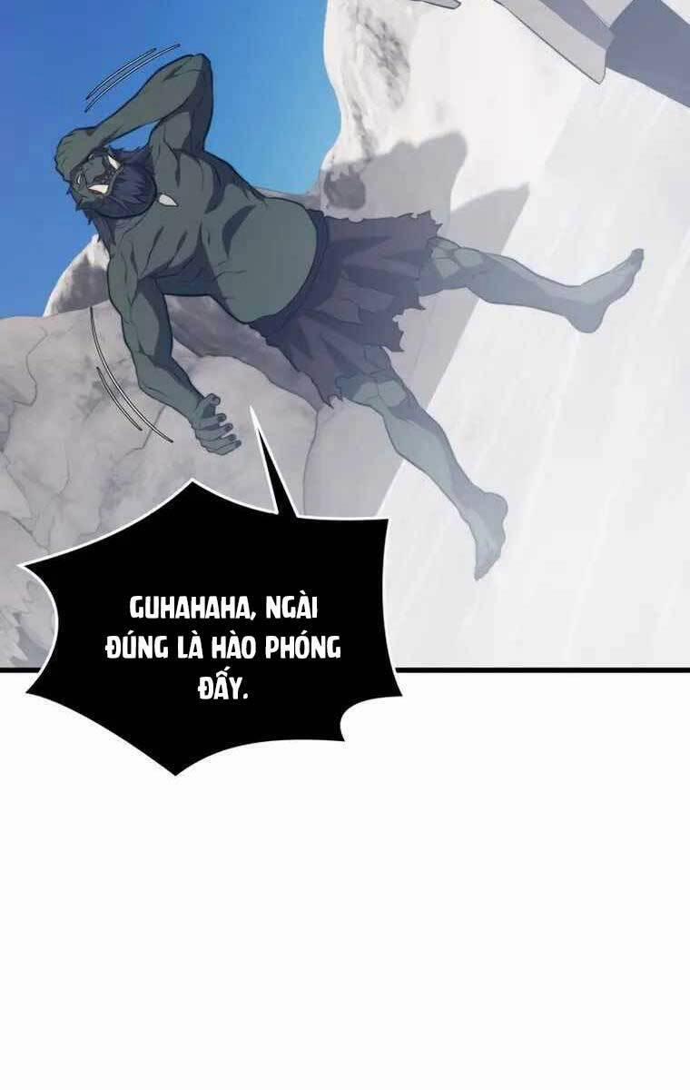 Seoul Tử Linh Sư 72 trang 56