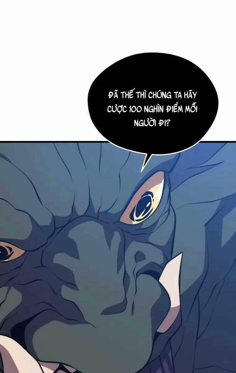 Seoul Tử Linh Sư 72 trang 57